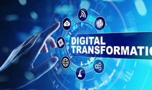 Đánh giá mức độ chuyển đổi số – Chìa khóa nâng cao năng lực cạnh tranh cho doanh nghiệp