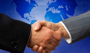 Hợp tác chiến lược IQ Verify Global – GSR Korea: Nâng tầm chứng nhận ISO cho doanh nghiệp Việt