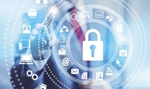 Quy trình xây dựng và phê duyệt hồ sơ ATTT tại IQ Verify Global