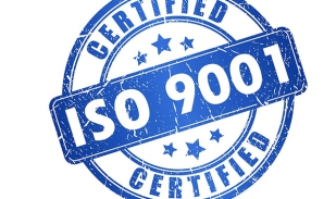  Hệ thống Quản lý Chất lượng (QMS) đáp ứng yêu cầu của khách hàng và các quy định pháp lý