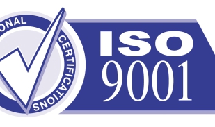 Chứng nhận ISO 9001:2015 là tiêu chuẩn quốc tế quy định yêu cầu về Hệ thống Quản lý Chất lượng (QMS)