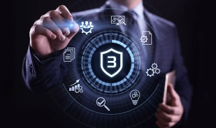 Xây dựng hồ sơ cấp độ ATTT theo TCVN 11930 – Đảm bảo an toàn thông tin trong kỷ nguyên số