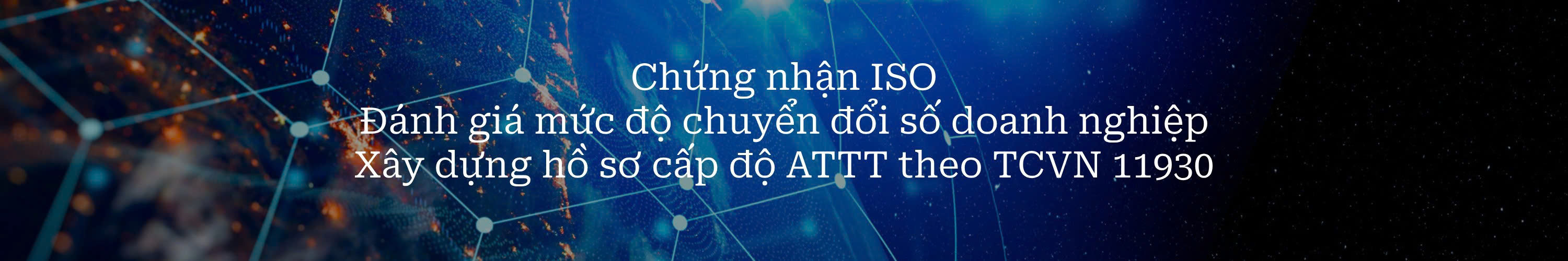 icon-user
